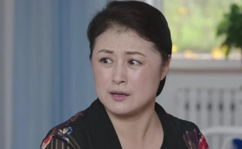 网络优化前台个人收获 网络优化前台个人收获