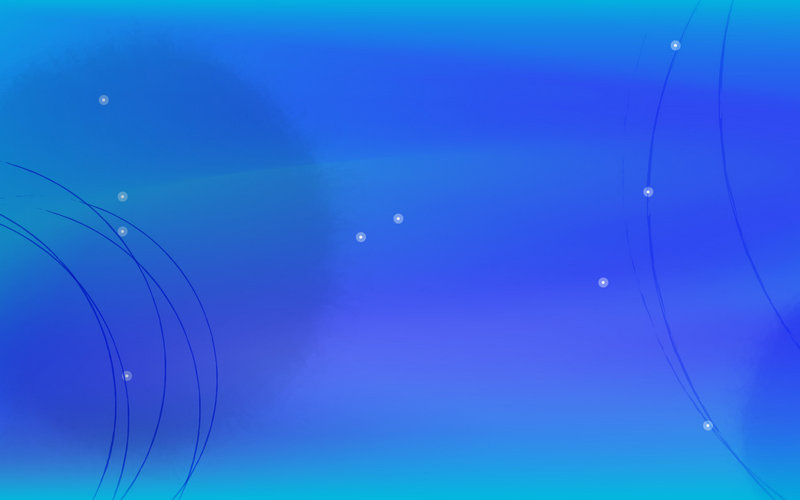 优化软件内容的关键 选择正确的网站