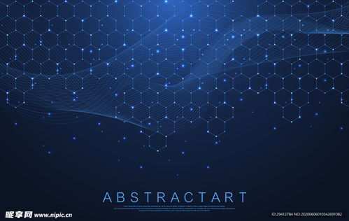 优化网站排名提高软件安全 企业信息化建设的双重使命