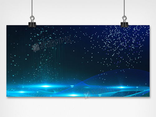 哈尔滨抖音关键词优化服务 您的品牌曝光度和影响力 哈尔滨抖音关键词优化服务 您的品牌曝光度和影响力