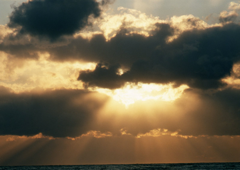 宝鸡网站建设优化技术公司 网络体验的专业团队 宝鸡网站建设优化技术公司 网络体验的专业团队