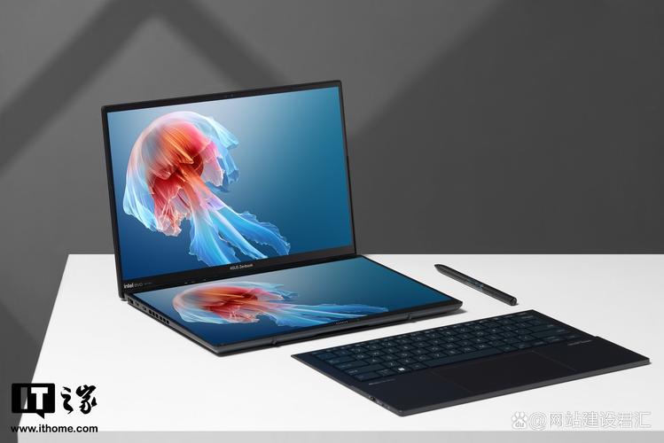 厦门优化网站哪家好 看这家公司的五大优势 厦门优化网站哪家好 看这家公司的五大优势