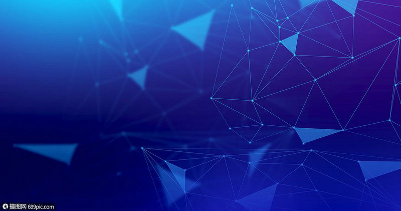 百度推广的作用 百度推广的作用