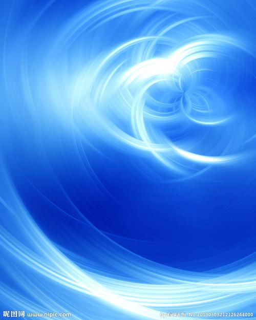 秦时明月中剑的排名