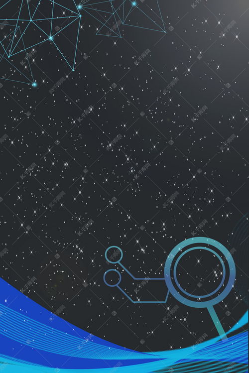 郑州百度优化关键词策略 网站搜索排名与流量 郑州百度优化关键词策略 网站搜索排名与流量