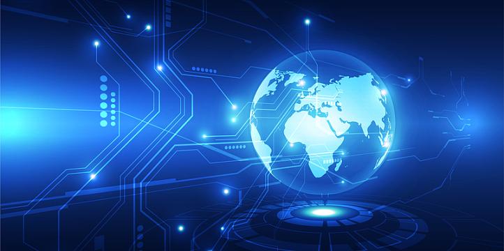 seo搜索优化 绵阳 seo搜索优化 绵阳