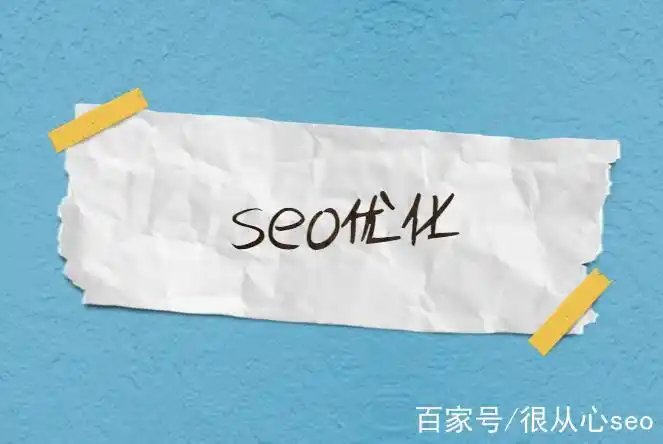 智能座便盖 智能座便盖安装维修视频 智能座便盖 智能座便盖安装维修视频