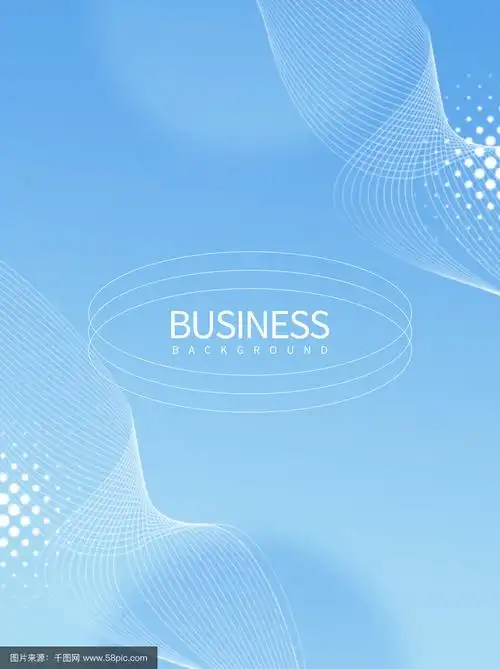 检测好友的链接