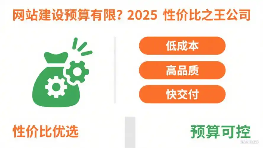 苏州千牛关键词优化 打造成功的网络营销策略 苏州千牛关键词优化 打造成功的网络营销策略