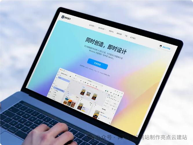 优化目标关键词的艺术 优化目标关键词的艺术