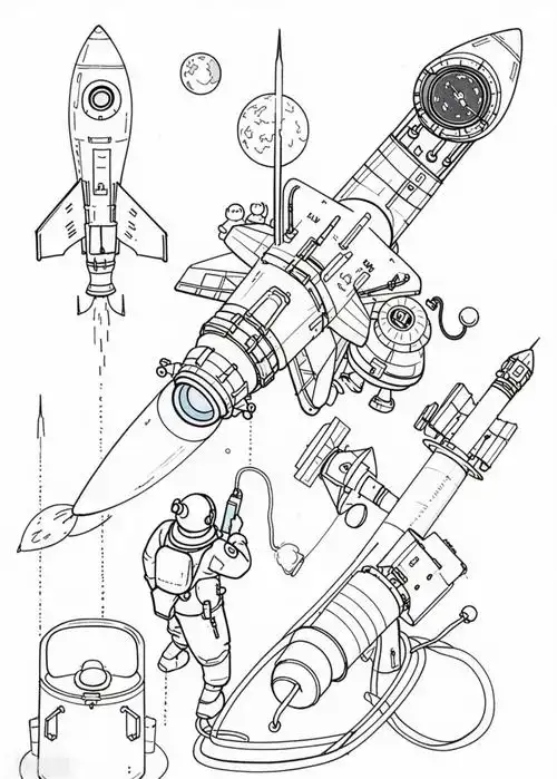 杭州集中供暖真的来了 从余热到暖意的民生答卷 杭州集中供暖真的来了 从余热到暖意的民生答卷