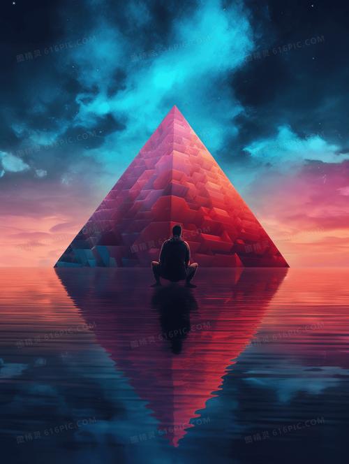 潜江SEO关键词优化价格 如何选择合适的服务商 