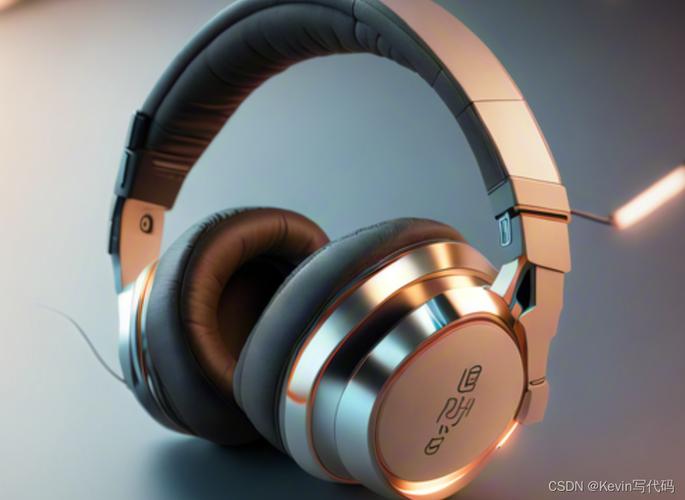 discuz论坛seo被黑