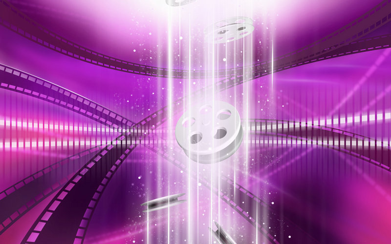 罗湖网站优化软件 网站性能 优化用户体验 罗湖网站优化软件 网站性能 优化用户体验