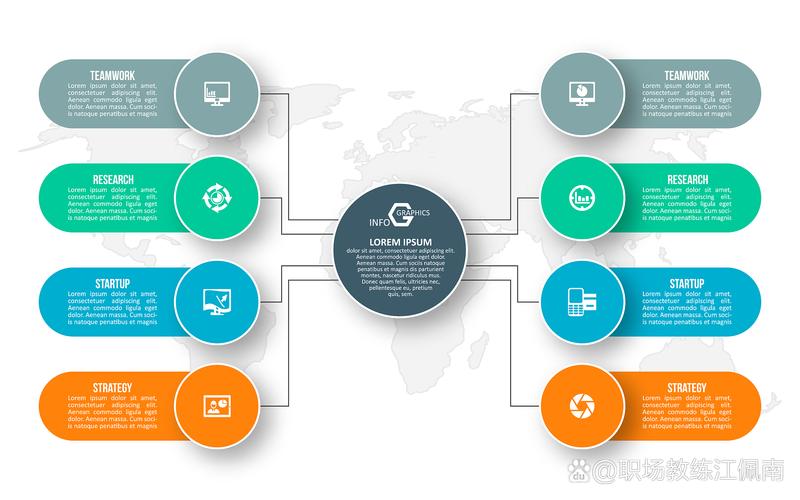 百度seo优化公司靠谱吗
