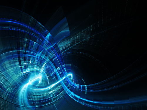 百度竞价出价怎么算