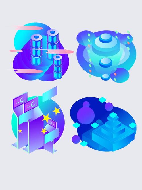 周口搜狗关键词优化系统 企业网络影响力的有效途径 周口搜狗关键词优化系统 企业网络影响力的有效途径