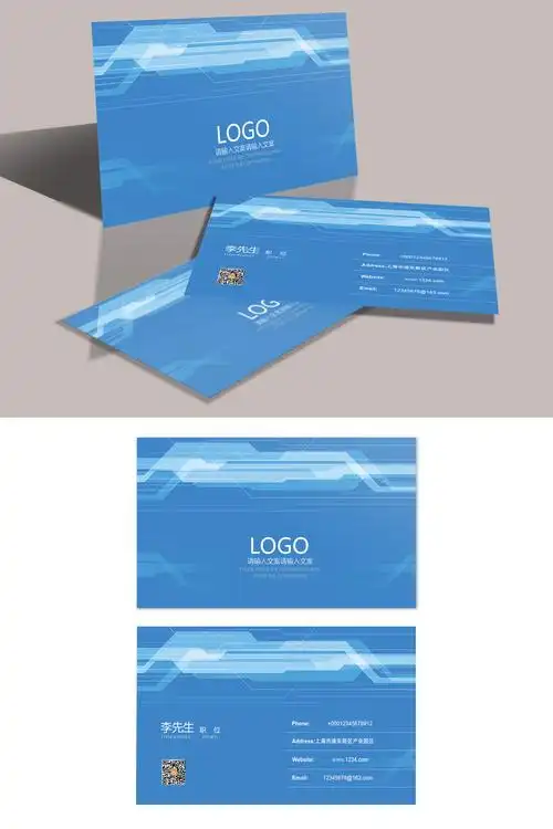 成都戒酒医院排名