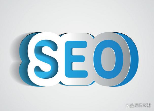 家具网站优化行业 用户体验与商业价值