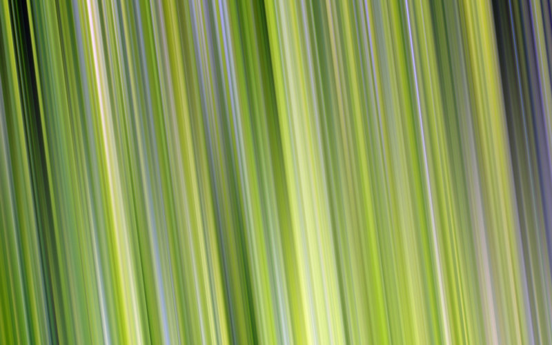 淘宝关键词排名怎么提升