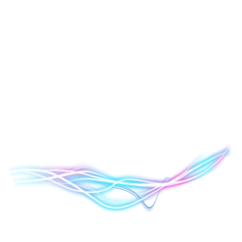 关键词排名优化排名公司 关键词排名优化排名公司