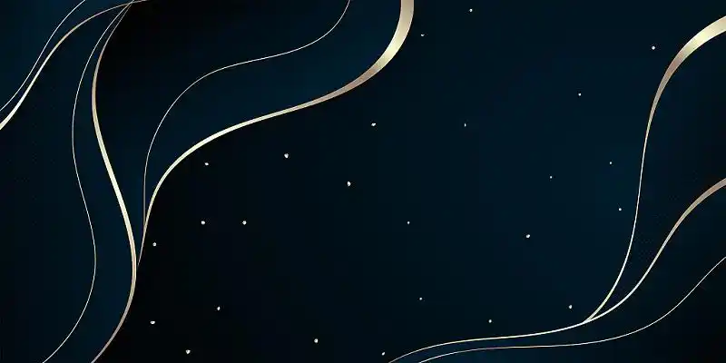 seo整站优化哪家不错