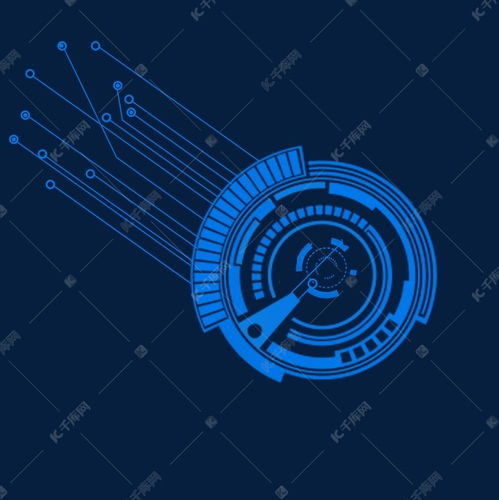 西藏企业seo平台