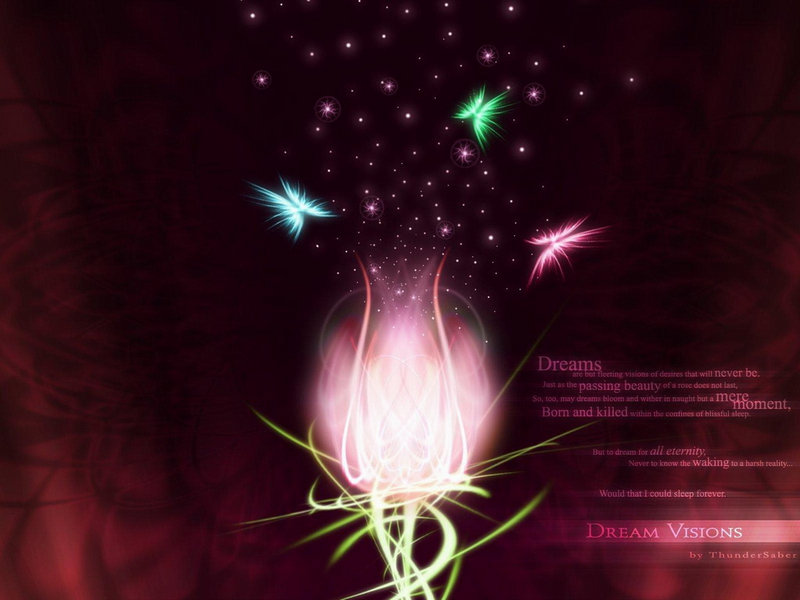 少女怪谈 少女怪谈免费观看 少女怪谈 少女怪谈免费观看