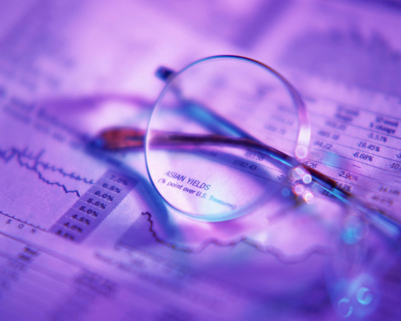 多家店铺水银体温计售空 不少网友今日开始囤货 多家店铺水银体温计售空 不少网友今日开始囤货