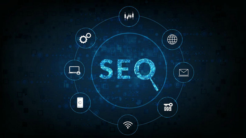 实时竞价是什么意思 实时竞价是什么意思