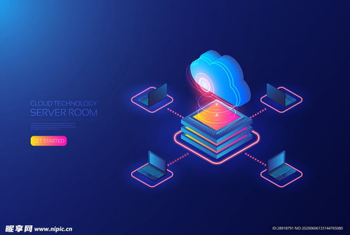 企业营销能力案例 企业营销能力案例