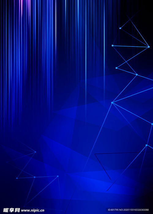 九龙坡区的抖音关键词优化公司 助您实现短视频营销目标