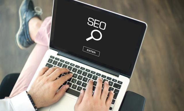 福州优化大师网站 助力你的网站优化之路