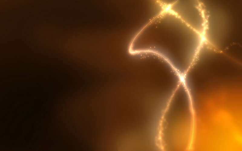 温州seo优化外包服务 温州seo优化外包服务