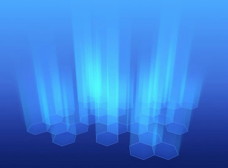 宁波百度快照优化排名 宁波百度快照优化排名