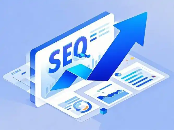 新能源车排名2025