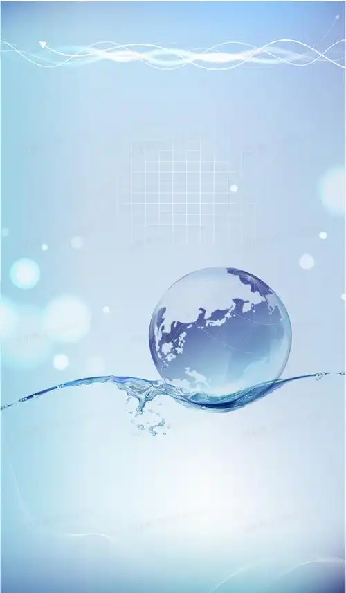 网站推广与优化课程 曝光率与转化率的关键策略 网站推广与优化课程 曝光率与转化率的关键策略