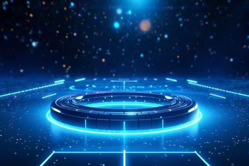 云南网站排名优化策略 搜索引擎排名 吸引更多潜在客户 云南网站排名优化策略 搜索引擎排名 吸引更多潜在客户