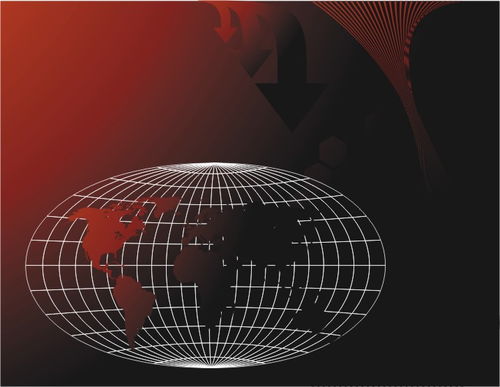 seo链接怎么排名