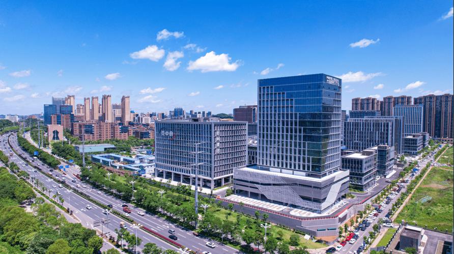 如何制作自己网站的二维码 如何制作自己网站的二维码