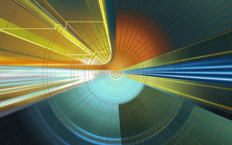 网站排名优化推荐 网站SEO的10大策略 网站排名优化推荐 网站SEO的10大策略