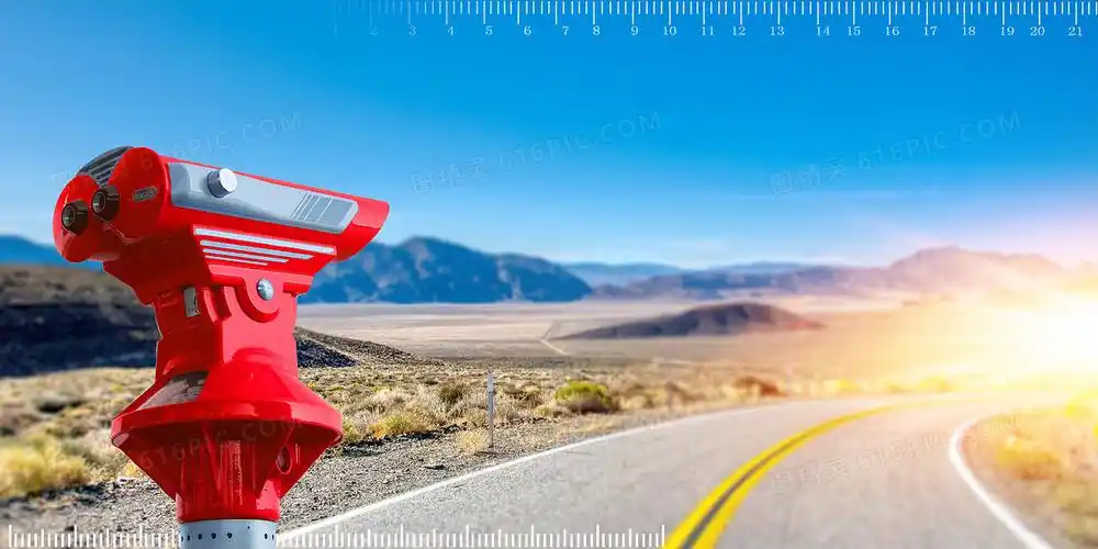 双汇集团网站优化策略与实践 双汇集团网站优化策略与实践