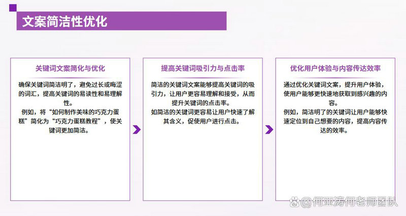 公司类网站优化软件 网站性能 优化用户体验 公司类网站优化软件 网站性能 优化用户体验