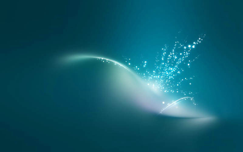 佛山抖音优化关键词公司 助力企业品牌影响力与市场份额 佛山抖音优化关键词公司 助力企业品牌影响力与市场份额