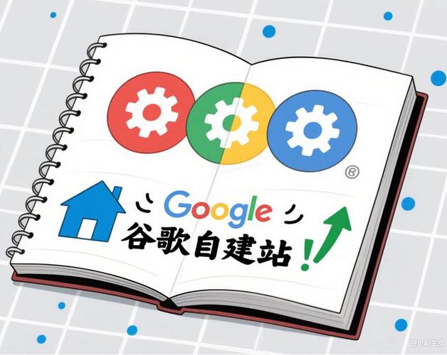 益阳专注seo优化企业 益阳专注seo优化企业