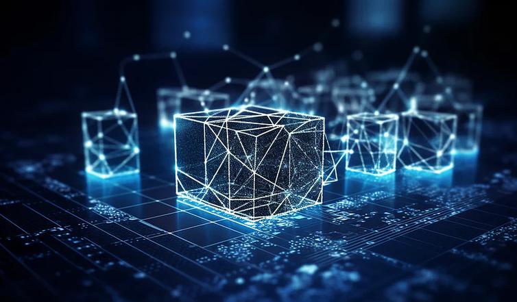 小米雷军都回购自家股票 年内累计花超34亿港元 小米雷军都回购自家股票 年内累计花超34亿港元