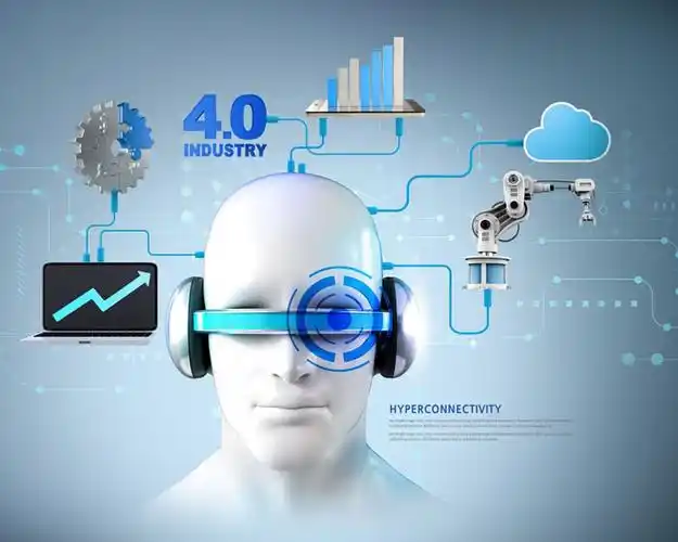 网络优化工程师的工作内容 网络优化工程师的工作内容