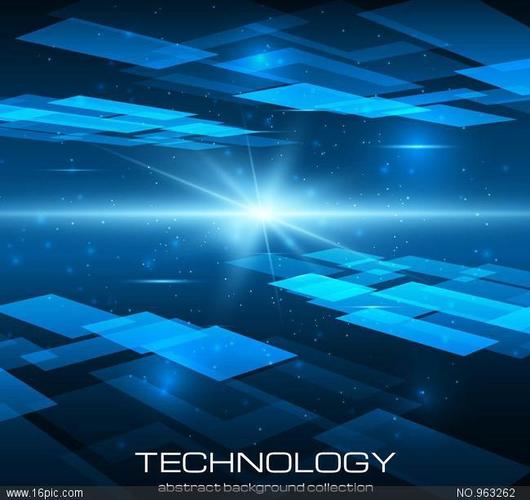 新华社权威发布 新华社权威发布