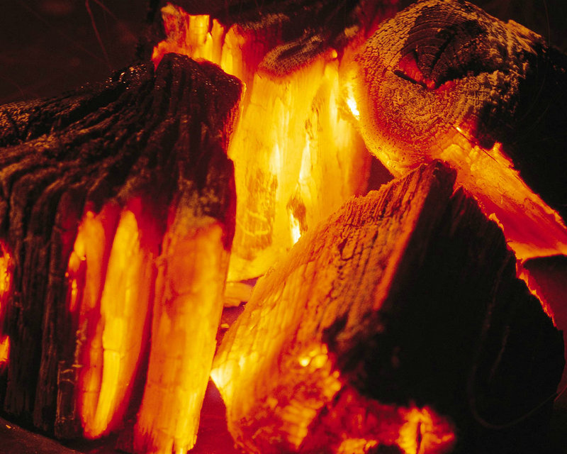 如何优化网站资源配置 用户体验 如何优化网站资源配置 用户体验