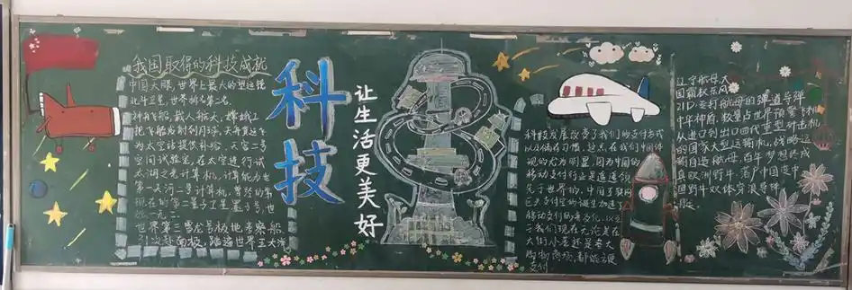 合肥企业seo外包 合肥企业seo外包